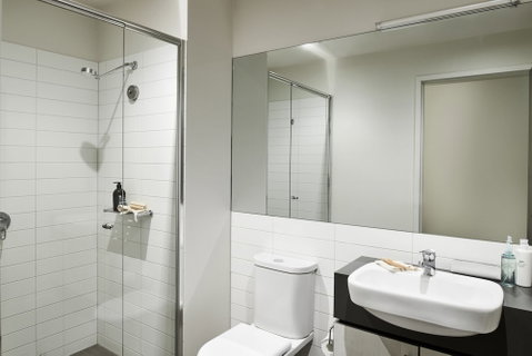 Punthill Essendon - Newcastle Accommodation 4