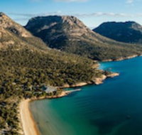 Freycinet Lodge - Newcastle Accommodation