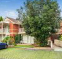 Alphington Serviced Apartments - New Castle Tourism