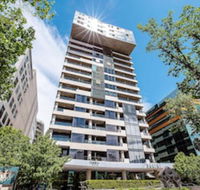 Mantra St Kilda Road - New Castle Tourism