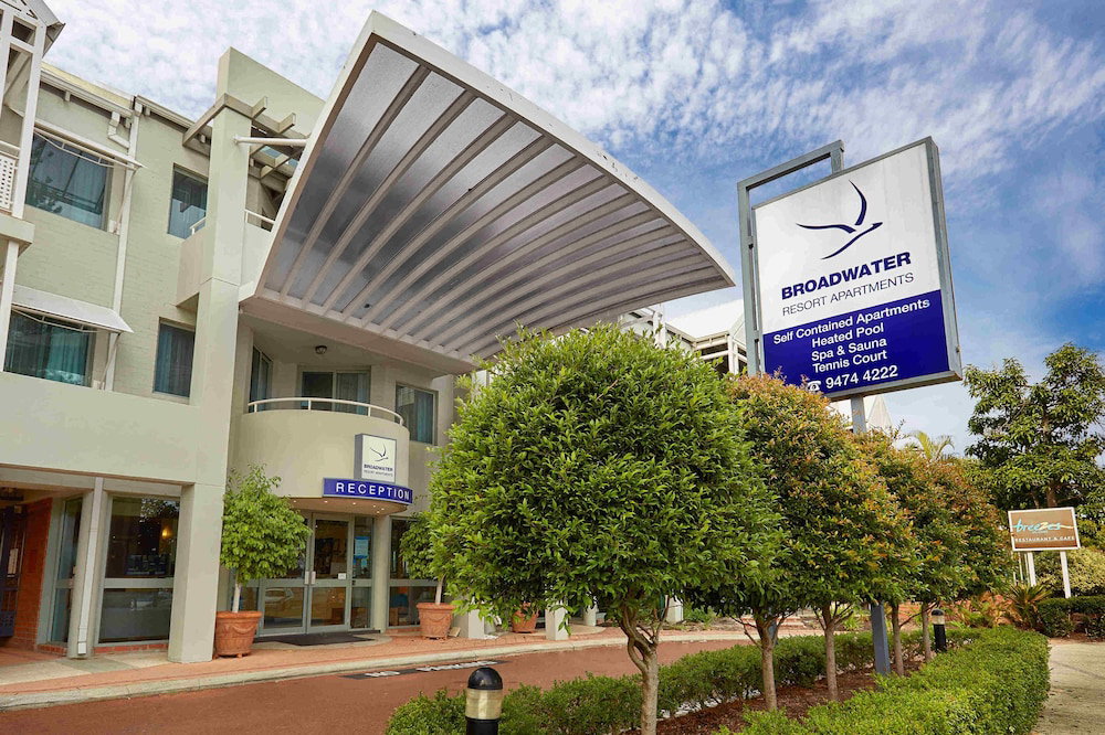  Newcastle Accommodation