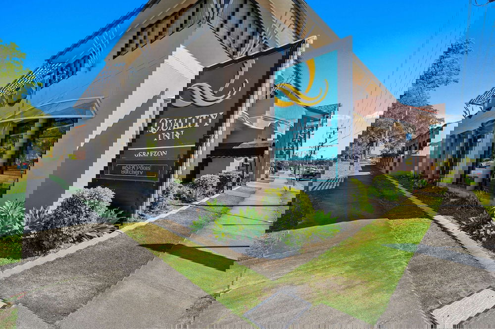 Alumny Creek NSW Newcastle Accommodation