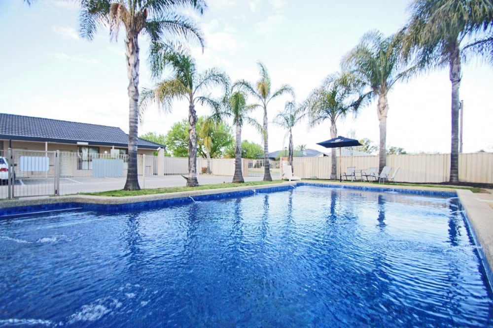 Newcastle Accommodation