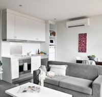 Punthill Williamstown - Newcastle Accommodation