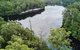 RAC Karri Valley Resort - thumb 7