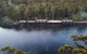 RAC Karri Valley Resort - thumb 4