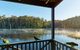 RAC Karri Valley Resort - thumb 5