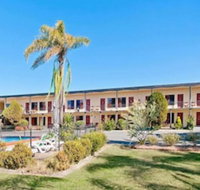 Comfort Inn Country Plaza Taree - Newcastle Accommodation