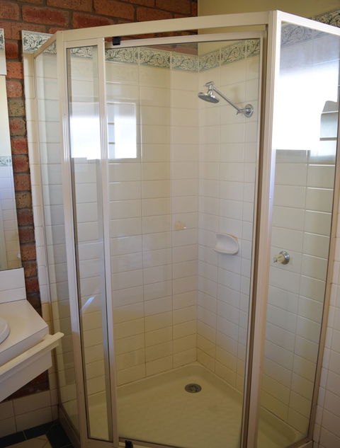 Early Australian Motor Inn - Newcastle Accommodation 5