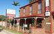 Early Australian Motor Inn - thumb 0