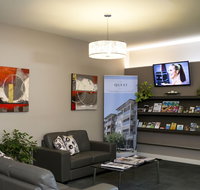 Quest Shepparton - Newcastle Accommodation