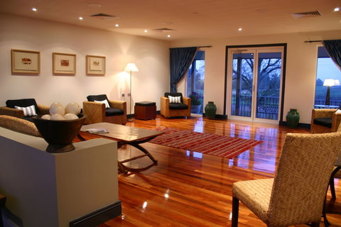 Lancemore Milawa - New Castle Tourism 5