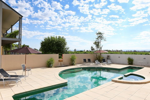 Lancemore Milawa - New Castle Tourism 4