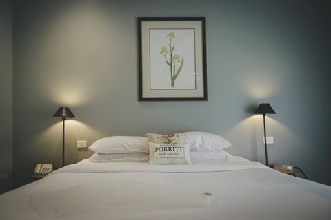 Lancemore Milawa - New Castle Tourism 6