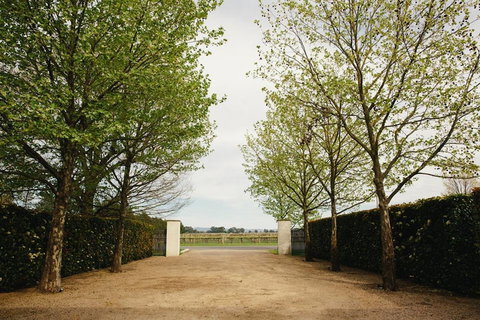 Lancemore Milawa - New Castle Tourism 3