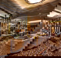 The Playford Adelaide MGallery - Newcastle Accommodation