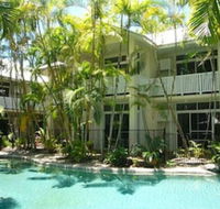 Port Douglas Retreat