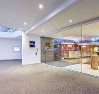 The Sebel Mandurah - New Castle Tourism