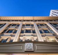 Miller Apartments Adelaide - Newcastle Accommodation