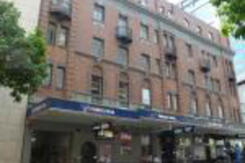 Base Brisbane Embassy - New Castle Tourism 0