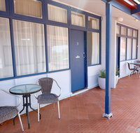 Best Western Melaleuca Motel - Newcastle Accommodation