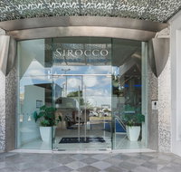 Mantra Sirocco Resort - Newcastle Accommodation