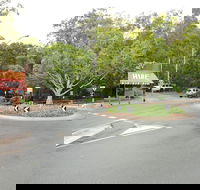 Mantra French Quarter Noosa - New Castle Tourism