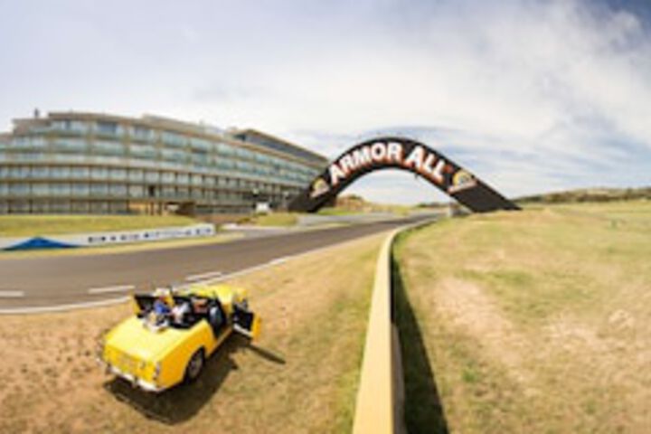  Newcastle Accommodation