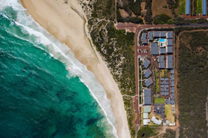 Apartment Kingscliff NSW Newcastle Accommodation
