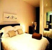 Grand Harbour Accommodation - Newcastle Accommodation