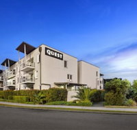 Quest Singleton - Newcastle Accommodation