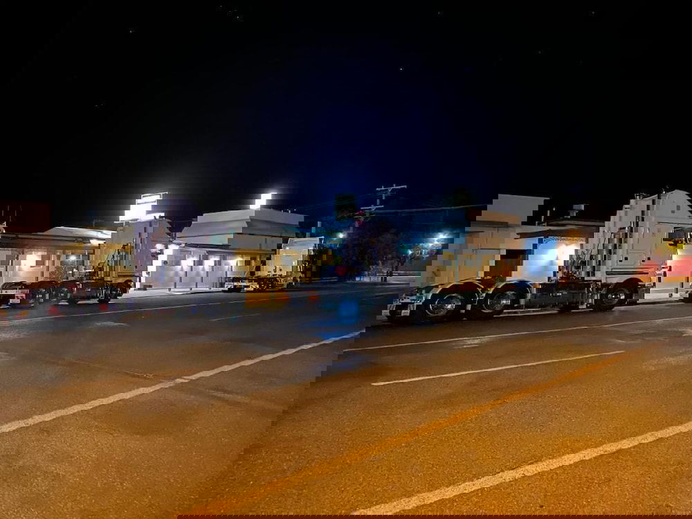 Garema NSW Newcastle Accommodation