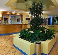 Nautilus Mooloolaba - Newcastle Accommodation