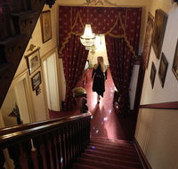 The Grand On Macfie - Newcastle Accommodation
