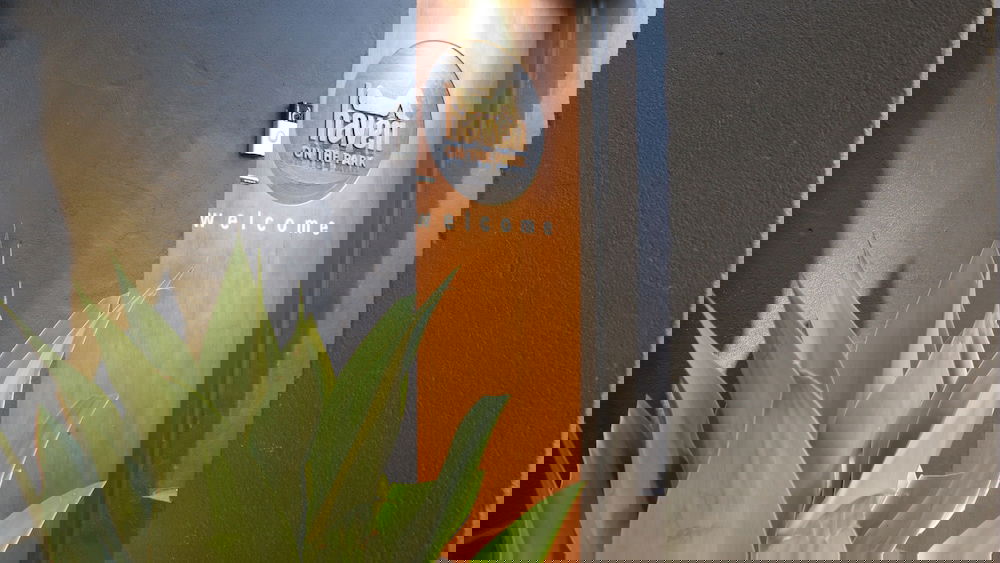 Highgate WA Newcastle Accommodation