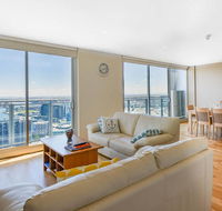 Urban Minder at Spencer