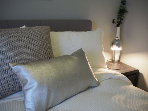 City Quarters On Brewer - Newcastle Accommodation 5