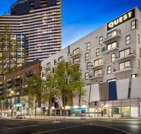 Quest Docklands - Newcastle Accommodation