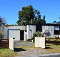 Tullah Full House - Newcastle Accommodation