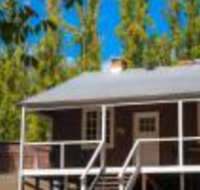 Lewana Cottages - Newcastle Accommodation