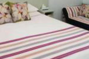 Book Goonellabah Accommodation Vacations Newcastle Accommodation Newcastle Accommodation