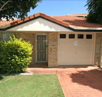 Huntington Villas - Newcastle Accommodation