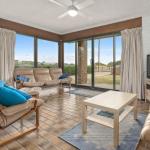 Aldinga Beach SA Newcastle Accommodation