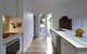 The Cottage At Bolobek - thumb 2