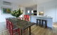 The Cottage At Bolobek - thumb 3