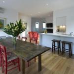 The Cottage At Bolobek - Newcastle Accommodation 0