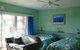 Inverloch Motel - thumb 7