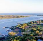 Paradise View - Newcastle Accommodation