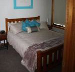 Owl Place in Hahndorf - Newcastle Accommodation