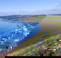 Port Lincoln Caravan Park - Newcastle Accommodation